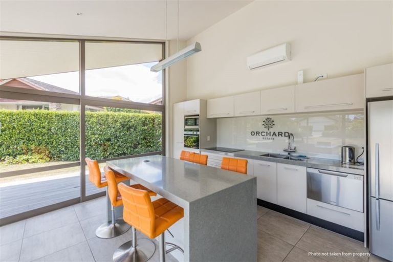 Photo of property in 17/66 Cobham Road, Kerikeri, 0230