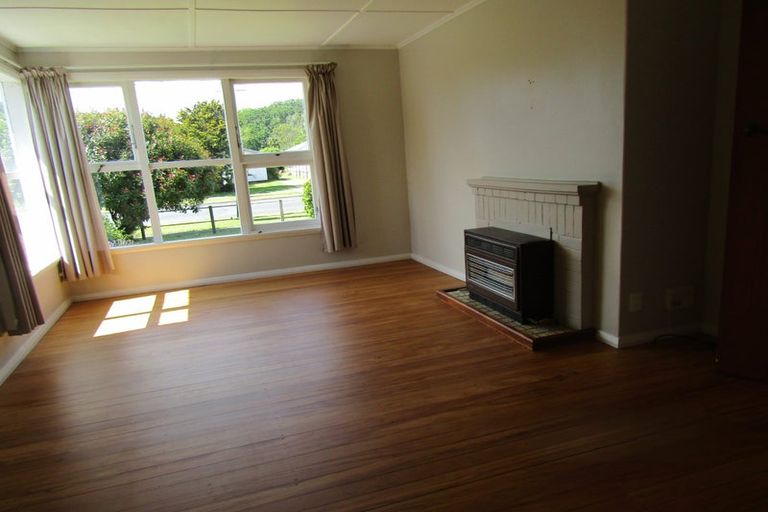 Photo of property in 147 Mangapiko Street, Te Awamutu, 3800