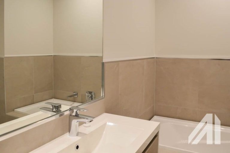 Photo of property in 3 Peihana Road, Hobsonville, Auckland, 0616