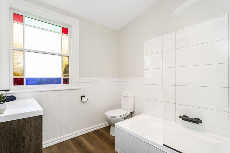 Photo of property in 615 Highgate, Maori Hill, Dunedin, 9010