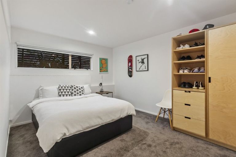 Photo of property in 7a Church Street, Northcote Point, Auckland, 0627