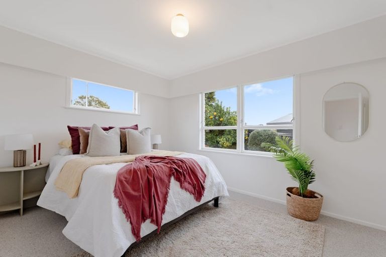 Photo of property in 2 Novella Place, Brookfield, Tauranga, 3110
