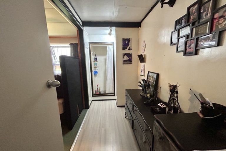 Photo of property in 13 Aotea Crescent, Tokoroa, 3420