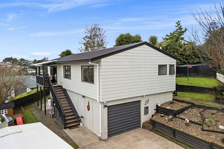 Photo of property in 12 Dunrobbin Place, Gate Pa, Tauranga, 3112