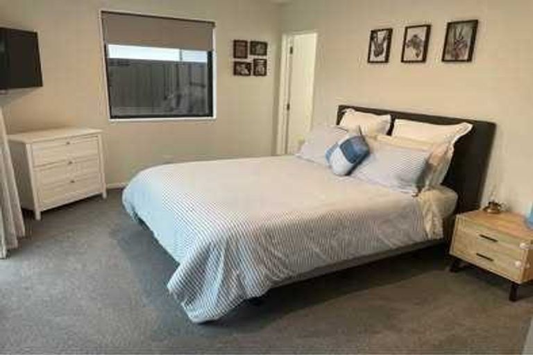 Photo of property in 20 Hancox Street, Kaiapoi, 7630