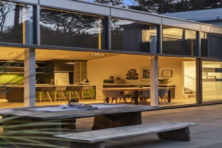 Photo of property in 287 Whitehills Road, Waitoki, Silverdale, 0994