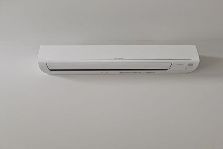 Photo of property in 16 Kopua Place, Whitby, Porirua, 5024