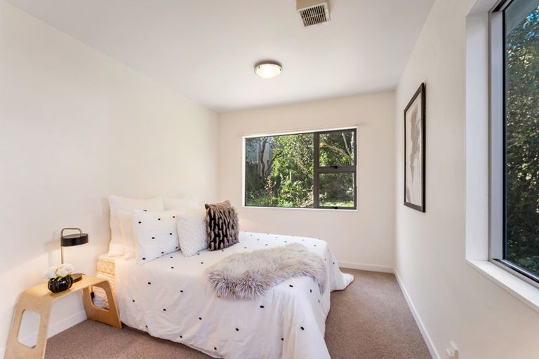 Photo of property in 41 Bannister Avenue, Johnsonville, Wellington, 6037