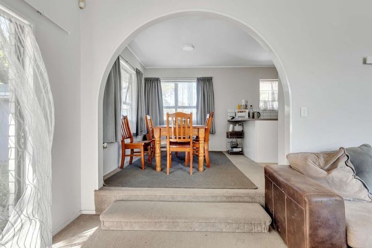 Photo of property in 21 Ratima Place, Whakatane, 3120