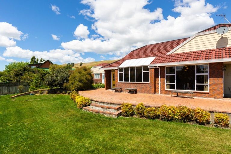 Photo of property in 225 Redwood Street, Witherlea, Blenheim, 7201