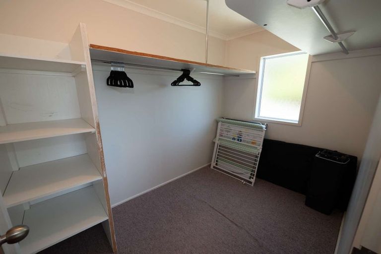 Photo of property in 97 Cable Bay Block Road, Cable Bay, 0420