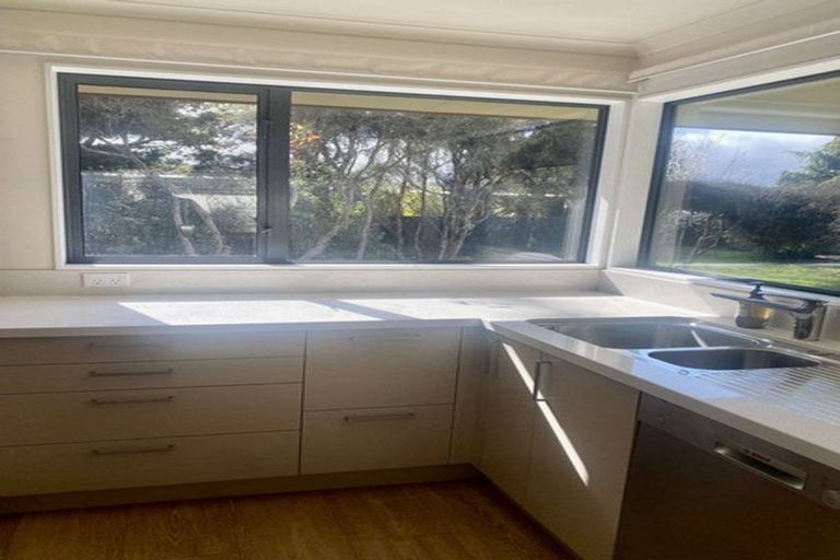 Photo of property in 120 Lagoon Avenue, Albert Town, Wanaka, 9305