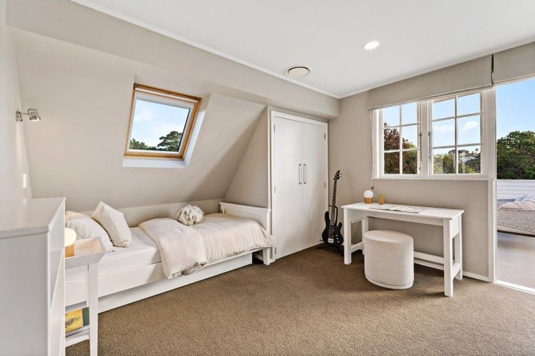 Photo of property in 40a Orakei Road, Remuera, Auckland, 1050