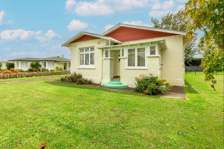 Photo of property in 200 Windsor Avenue, Parkvale, Hastings, 4122