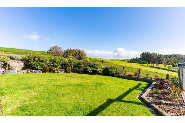 Photo of property in 27c Kahu Drive, Mangawhai, 0505
