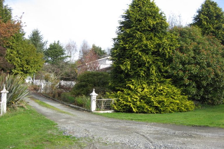 Photo of property in 32 Harrington Street, Lawrence, 9532