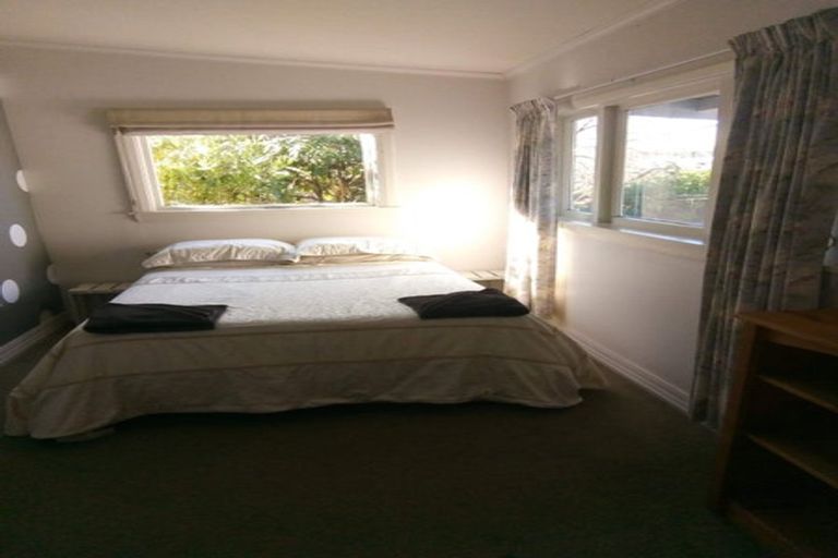 Photo of property in 223 Beach Road, Kaikoura, 7300