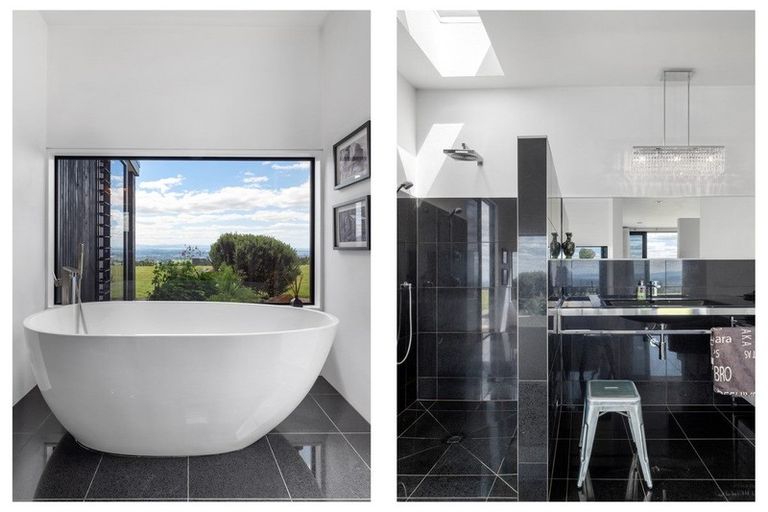 Photo of property in 1189a Upper Ohauiti Road, Ohauiti, Tauranga, 3173