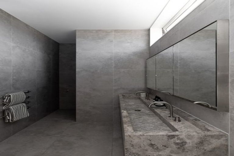 Photo of property in 21 England Street, Freemans Bay, Auckland, 1011