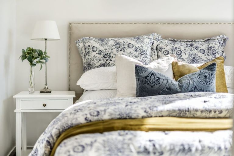 Photo of property in 42 Biokovo Street, Massey, Auckland, 0614