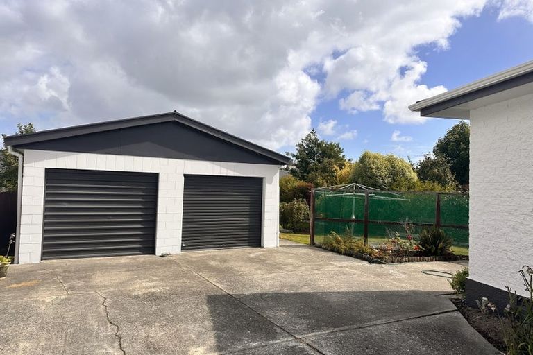 Photo of property in 59 Durham Street, Waikiwi, Invercargill, 9810