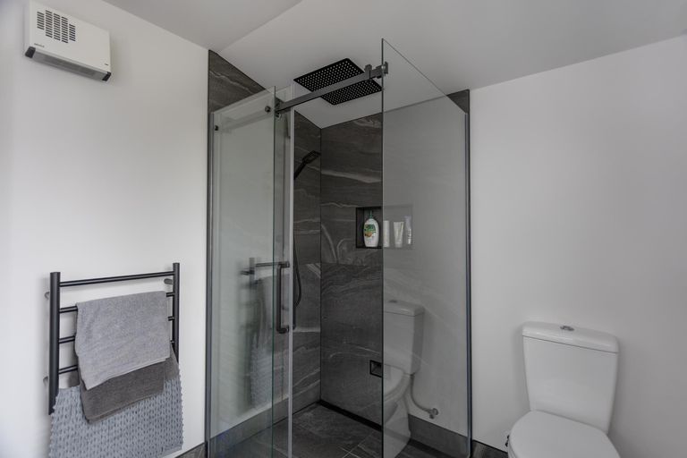 Photo of property in 15 Hayle Street, Holmes Hill, Oamaru, 9401