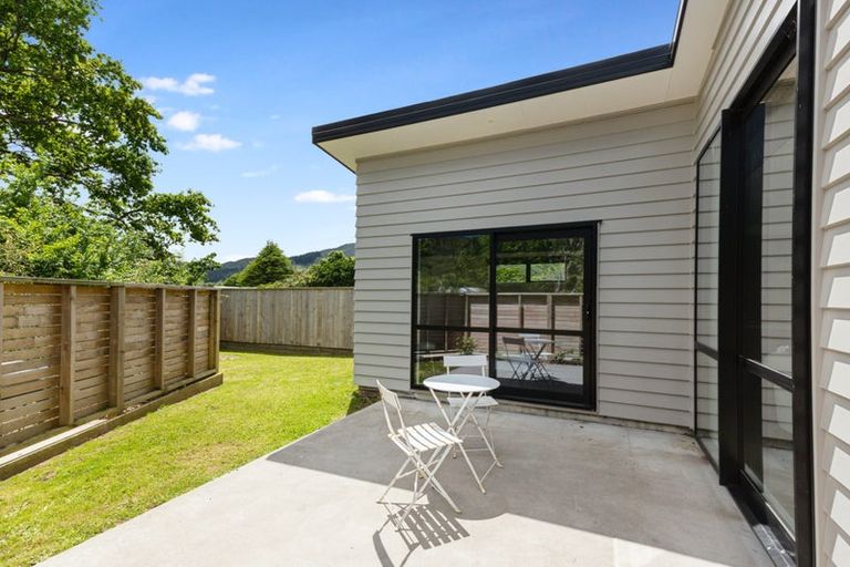 Photo of property in 88c Wellington Road, Wainuiomata, Lower Hutt, 5014