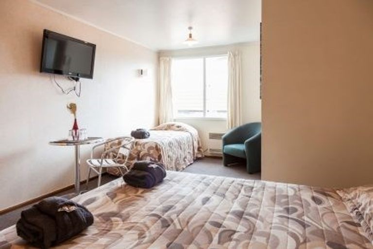 Photo of property in 31 Warden Street, Opoho, Dunedin, 9010