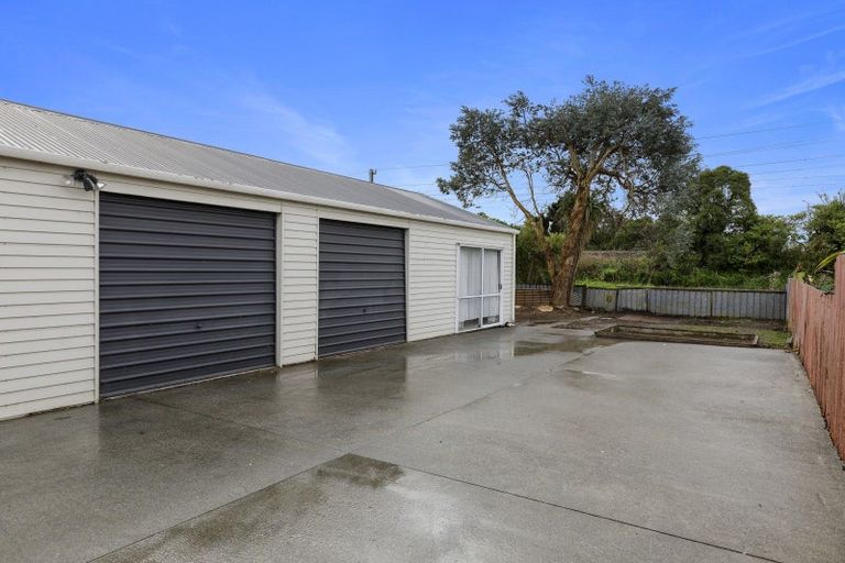 Photo of property in 79 Randwick Crescent, Moera, Lower Hutt, 5010