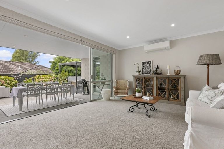 Photo of property in 71 Rexford Heights, Pyes Pa, Tauranga, 3112