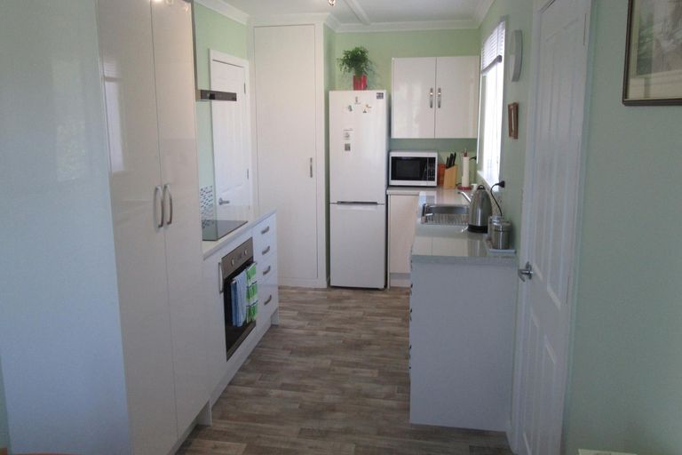 Photo of property in 169 High Street, Waimate, 7924