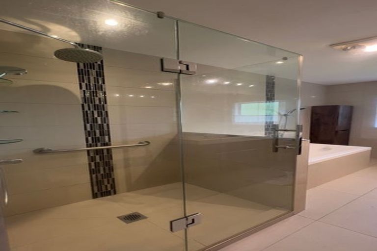 Photo of property in 14 Rata Road, Whenuapai, Auckland, 0618