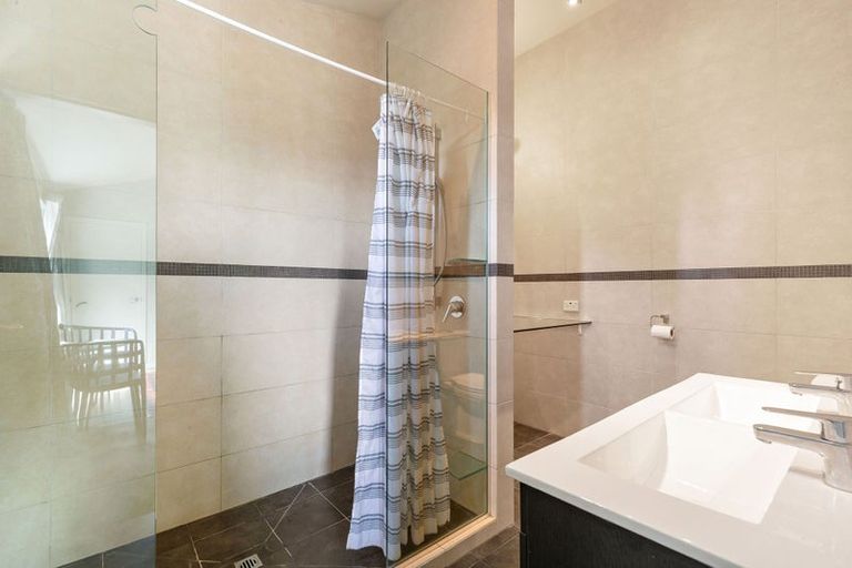 Photo of property in 32 Closeburn Road, Closeburn, Queenstown, 9371