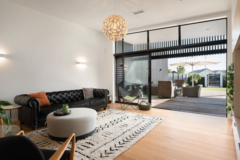 Photo of property in 5/11 Kaniera Terrace, Cambridge, 3434