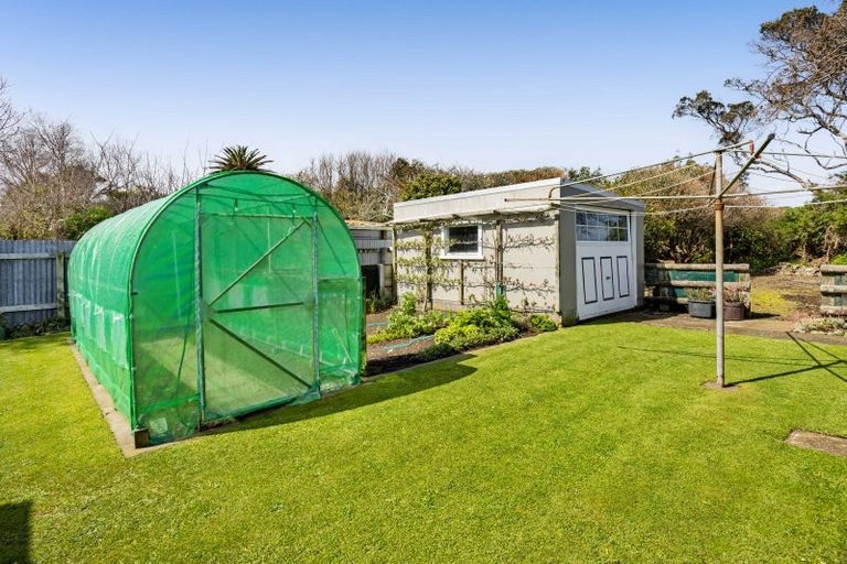 Photo of property in 107-109 Ihaia Road, Opunake, 4616