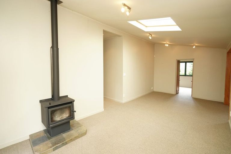 Photo of property in 1424 Pohangina Road, Pohangina, Ashhurst, 4884