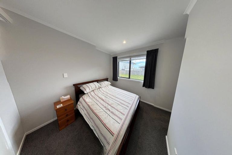 Photo of property in 93 Hinemoa Street, Levin, 5510