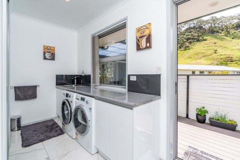 Photo of property in 2571 Whangarei Heads Road, Whangarei Heads, Whangarei, 0174
