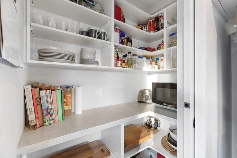 Photo of property in 63 Zabeel Street, Lincoln, 7608