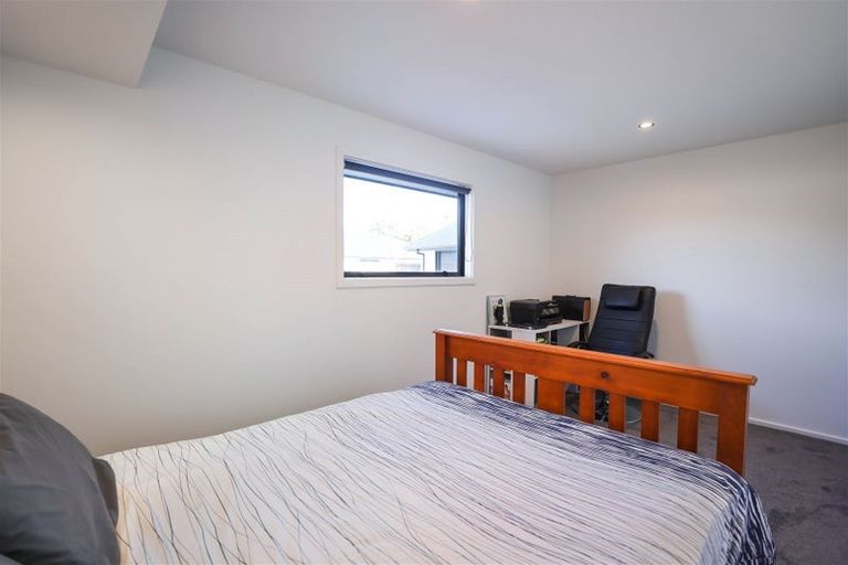 Photo of property in 5 Kelburn Place, Tinwald, Ashburton, 7700