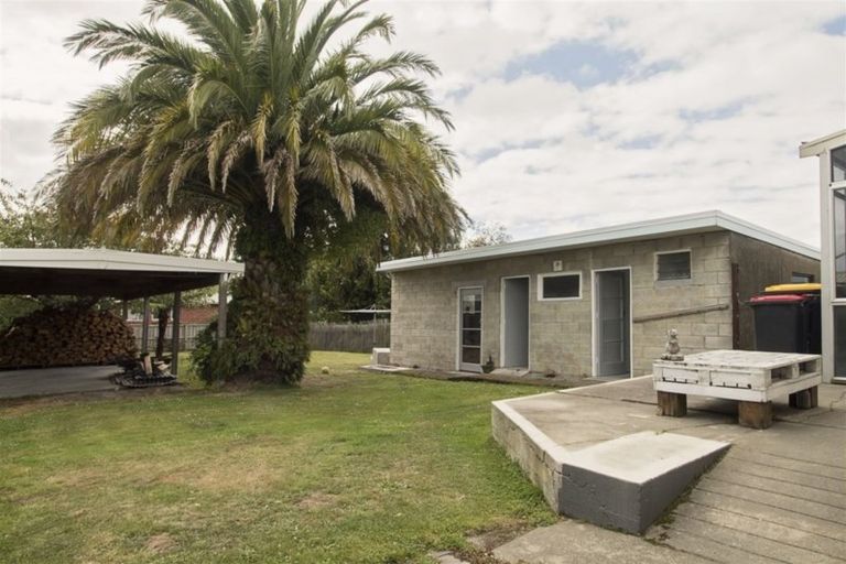 Photo of property in 69 College Road, Parkside, Timaru, 7910