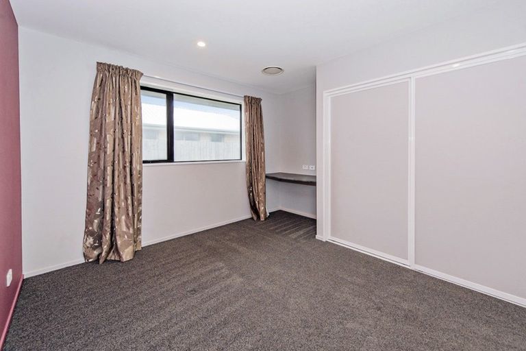 Photo of property in 46 Andesite Drive, Rolleston, 7614