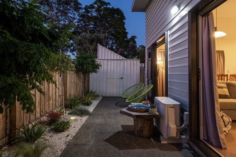 Photo of property in 109a Lytton Road, Te Hapara, Gisborne, 4010