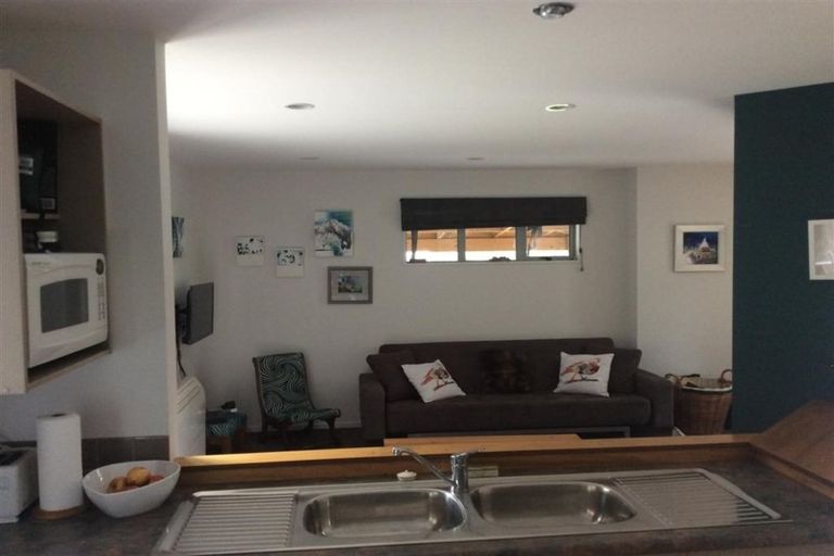 Photo of property in 244b Fernhill Road, Sunshine Bay, Queenstown, 9300