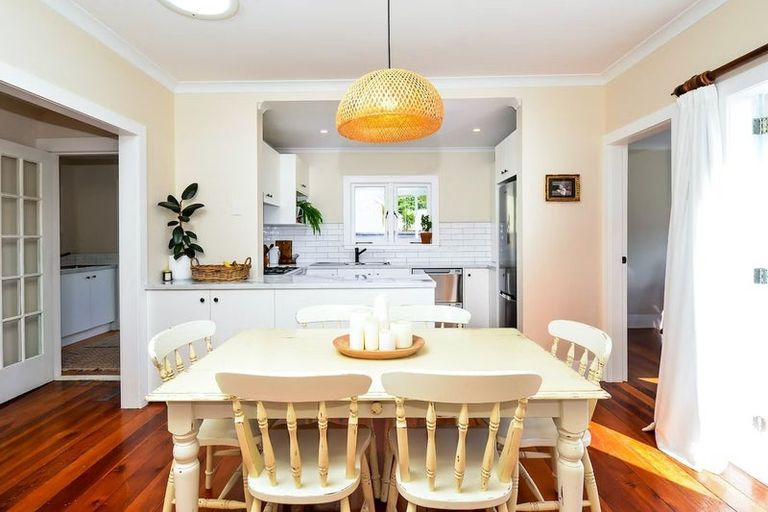 Photo of property in 10c Tranmere Road, Fairfield, Hamilton, 3214