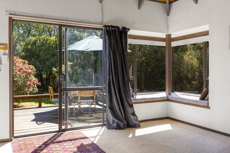 Photo of property in 59 Pihanga Road, Kuratau, Turangi, 3381