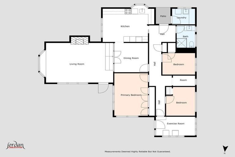 Photo of property in 1258 Tirohanga Road, Tirohanga, Atiamuri, 3078