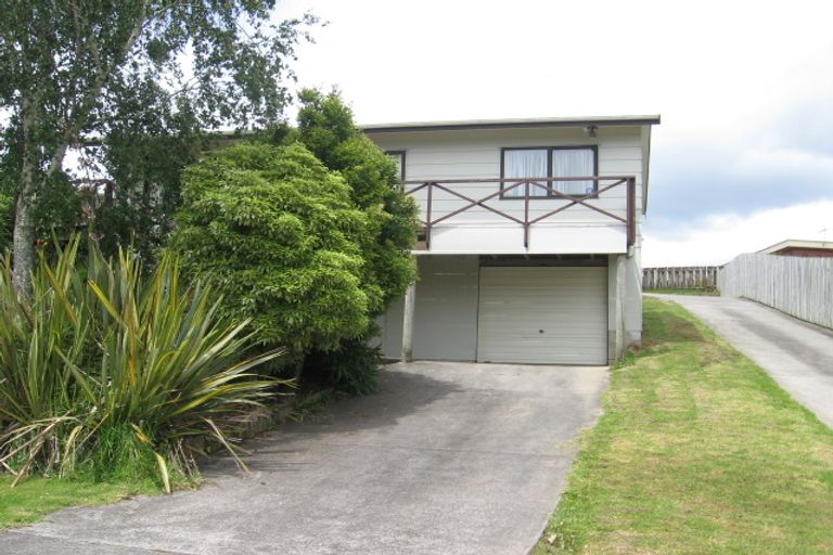 Photo of property in 161 Hillside Road, Papatoetoe, Auckland, 2025