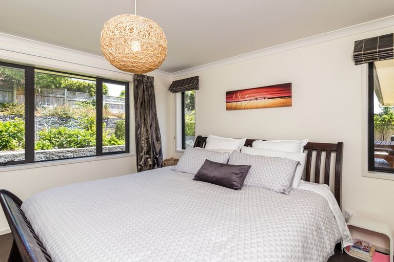Photo of property in 27 Victoria Street, Richmond Heights, Taupo, 3330