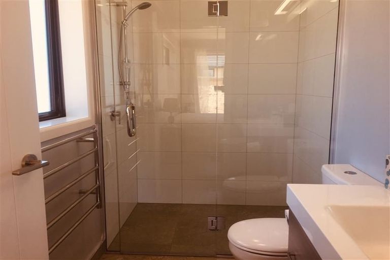 Photo of property in 5 Les Wakefield Road, Mapua, 7005